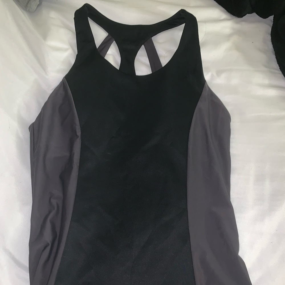 Fabletics Tank